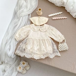 �＾��Ʒ�����·��L�����W������1-3�q�냺�A�I�ٴ��ܚq����ȹ