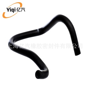 Yiqi is suitable for Daewoo 96304316