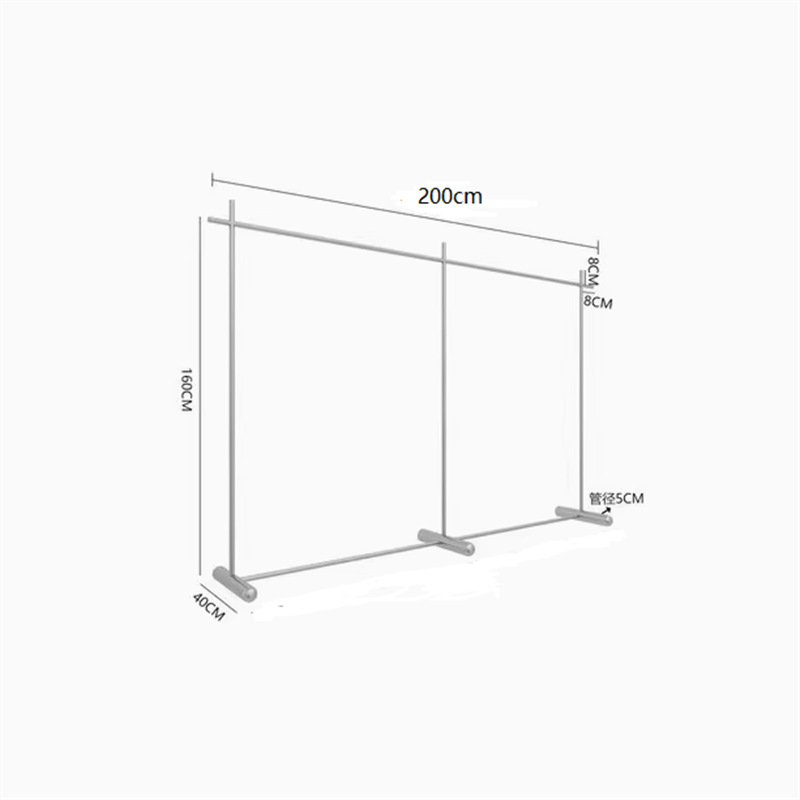 51 튜브 베이스 높이 200x160