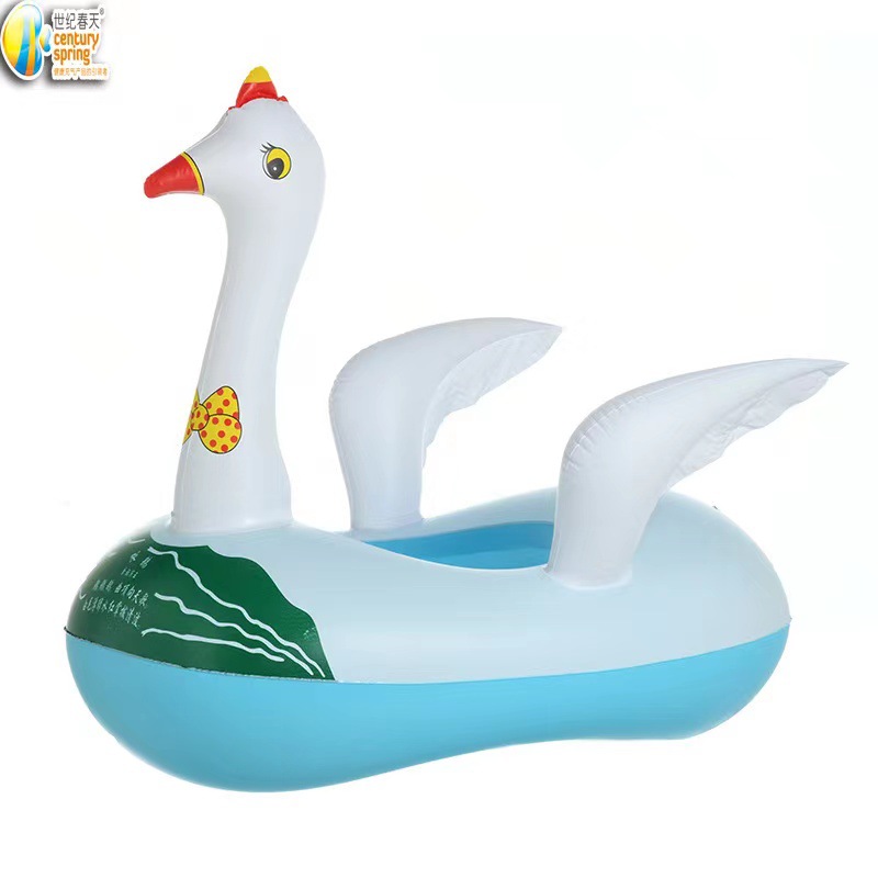 微信图片_20230508094702