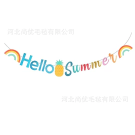场地布置道具;狗狗食具;圣诞装饰品