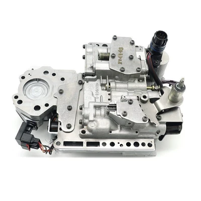 For Dodge Jeep Sürətlər qutusu