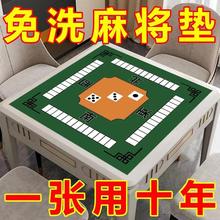 �錢�����|�Ӻ��������ƽ�q�����Ҵ����ִ��錢̺�����Ή|��