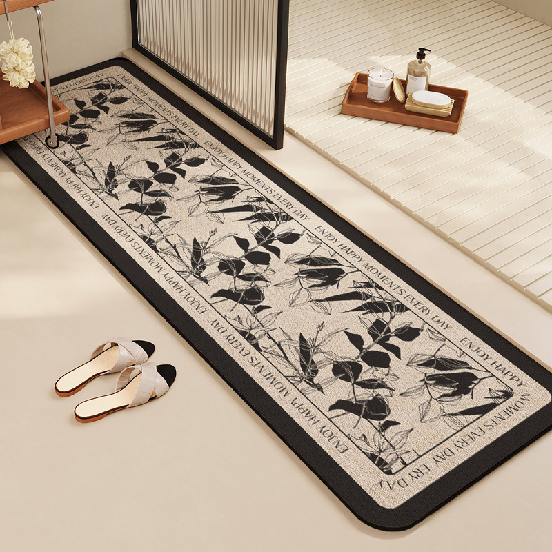 모서리가 둥근 꽃