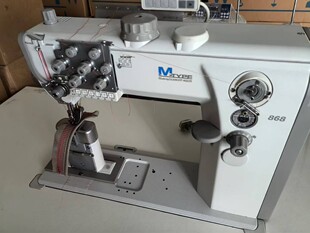 ���ſ���868-290020�p��i�p��ͬ������ʽ��������Ƥ���к��Ͽp