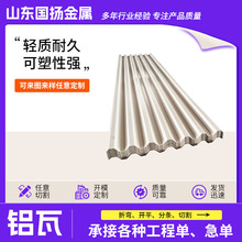 �S�����l�X�Ͻ�������� ���I�c���ݽ��B�������X��������