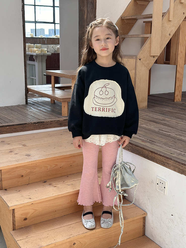 2024-07-28 094526.jpg