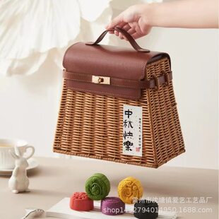 (Wholesale), gift box, for bridesmaid, Birthday gift