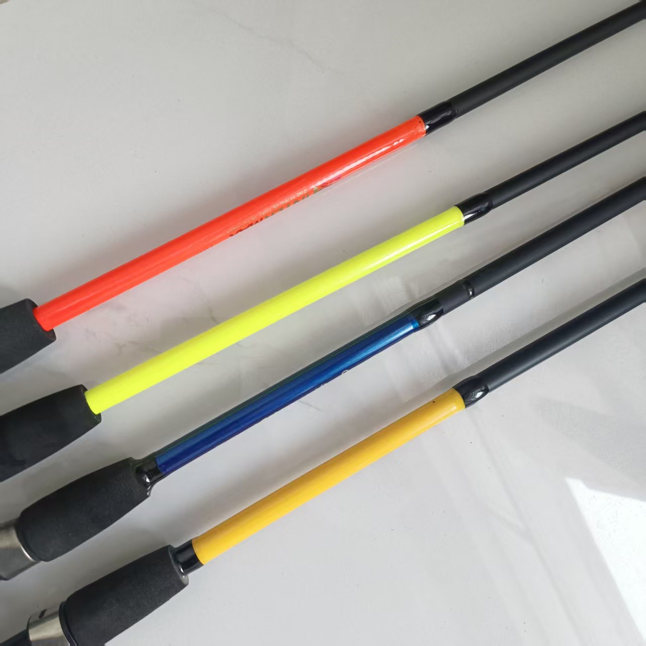 f9fa3b0583322430281602233c0166