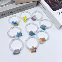 ����������~���Ԓ��Ȧ�ɐ����~��ͯ�����l�^�K���~�lȦ�^l�