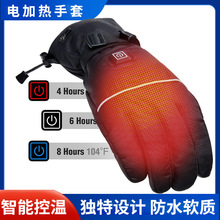 �����l������늄�܇�ӟ�늟ᱣů��~���׳��ʽ���ܛ_늱�����ʿ