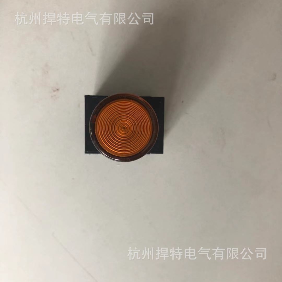 EATON伊顿穆勒A22-RL-RT A22-RLT-GE A22-RLT-GN A22-RL-WS