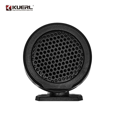 Tweeter High-Pitched Speaker – Car horn/tweeter