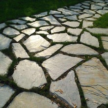 ������ɫ�Ļ�ʯͥԺ����͡��ʯ��Ȼ��ʯ��|�_��ƺ̤������A��