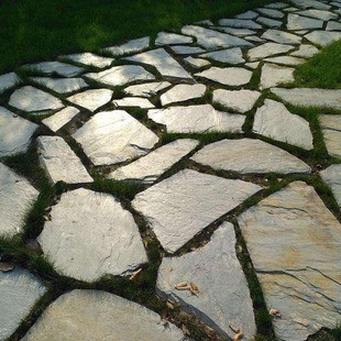 ������ɫ�Ļ�ʯͥԺ����͡��ʯ��Ȼ��ʯ��|�_��ƺ̤������A��