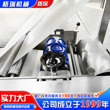 ���Ƥ�C���÷��ֹ�����Ƥ�Cȫ�Ԅ�ߦƤ�CС�\���Q�Ƥ��Ƥ�C