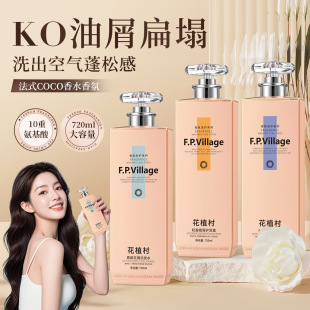 ��ʽ��հ�����ϴ�lˮ����ȥмϴ�l¶��ԡ¶�־�����ϴ�o���b���l