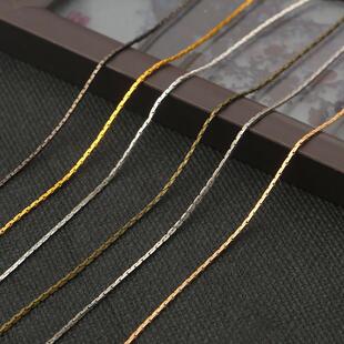 �~���߹�朽�z��i��� �ֹ�diy�������L���u�l�����K�������