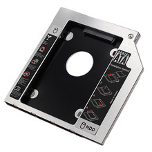 ȫ�XӲ�P�м�12.7/9.5/9.0mm�Pӛ���Cеsata3SSD�̑B���֧�܏S��