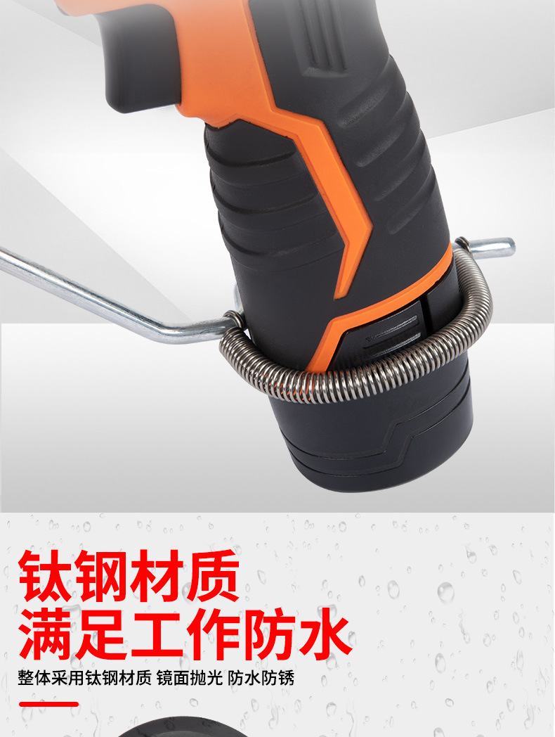详情页_06.jpg