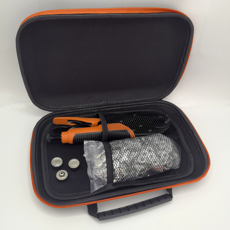 a618c53a4f0f8348cfea8fe86b26bb