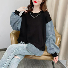 2024ﶬ¿Ůbţƴ^ëŮϵsٴOӋᘿ