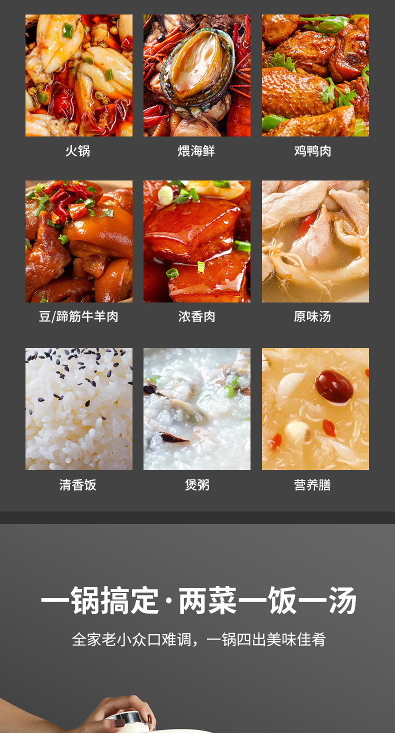 ab09b65f-665b-4191-9d28-d381e179f0c8.jpe