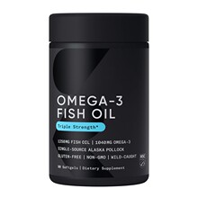 �F؛TK���R�d�羳����90��FishOil ��~��ܛ�z��Դ�S��ֱ�N���l