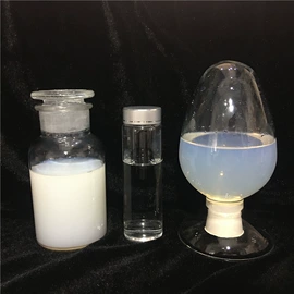 其他氧化物;钛氧化物;铝氧化物