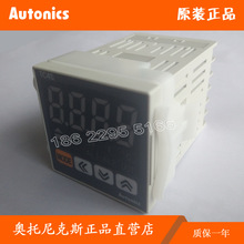 ԭװ��Ʒautonics������TCN4S-24R TCN4H-24R TCN4M-24R TCN4L-24