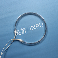 ȡů����� �u�����ΰl��� ̼�w�SC��늟�� ʯӢ�ܼt��ʯ�l���