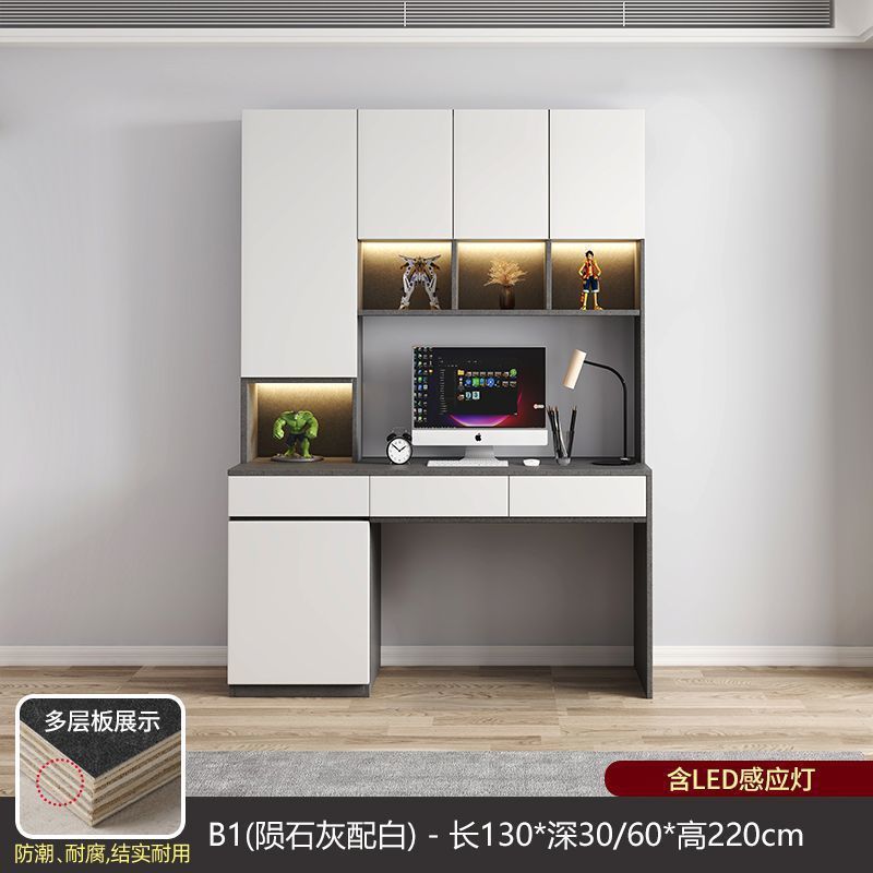 B1 모델 130*30/60*220cm