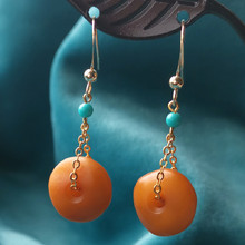 ��Ȼ��Ϟ���h����Ϟ�u���S�S�Ϳ����ȦŮ�񷶴������������Ʒ