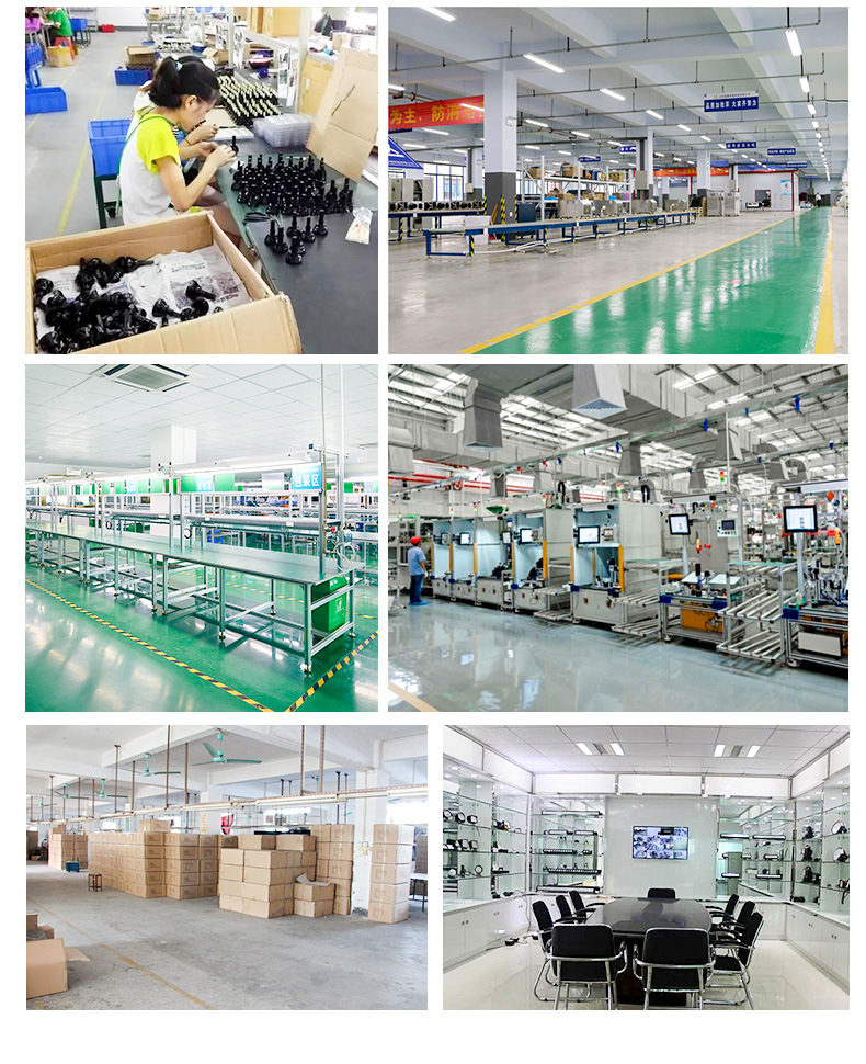 3 inch long strip car work light modified car lighting inspection light off-road vehicle ceiling light spotlight