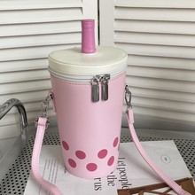 ̲肀С¿rаٴб֙CnɐŮˮͰ