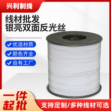 �y���p�淴��z��ˮϴ���֙C������ļ�����������z���羳����