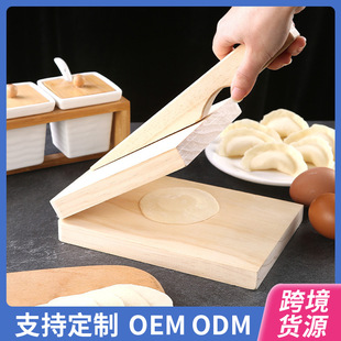 �羳����Ƥ��Ƥ����������������Ӊ���Ƥߦ��Ƥ������С�\������