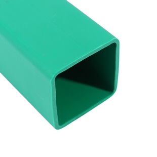 �����оGɫ����PVC��Źܶ��ͨӍ������|���ϵ����PVC��ˮ��