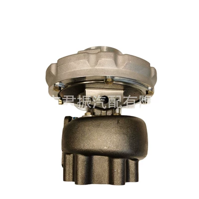 K31 53319707508.53319707501.125605.334282.51091009572, Supercharger