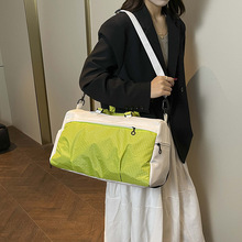 �¿����������p�����а�Ů����б�����������пɵǙC�����