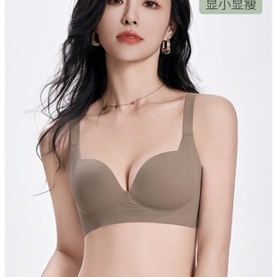 381ԭ���o���������Ѓ���Ů�����@С�۔n�ո�����ܛ�o�Ȧ������