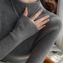 ��ë����I�����Ů�ﶬ�ȴ�2025�¿�����Iᘿ���ܛŴë��