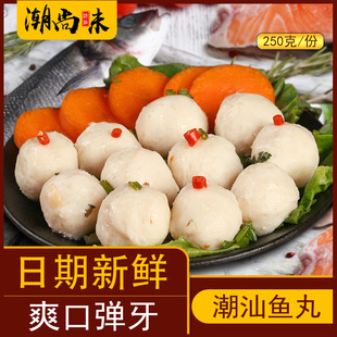�����_��~�賱�Ǽ��~��V�|���^�~����偟��������P�|��ʳ��ʳ��