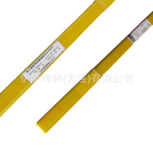 ��ӦH47420����ָ��ºϽ�˿H51880������˿벻���˿