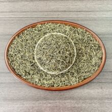 2025��V���M�h���򻨲� ����ѿ��ѩ�ë�⻨��ɢ�b���l�����r��