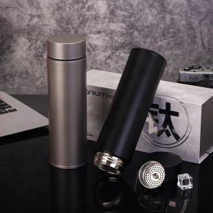 �S��ֱ����ⁱ��ر��p����ռ�ɫֱ�����̄��k������YƷˮ���F؛