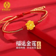 ˮؐ999���ɏ�����3DӲ����\�B�B�D�\���͋���ĸ�H���Y�����l