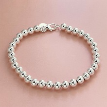óڶʱ4mm6MMСֻӦ