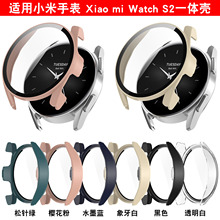 mСS2ֱoMI Watch S2횤PCĤһwֱo