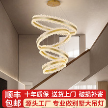 �F�����s�͏d����e��������ʽ�Ǵ��߼����p���L�����������